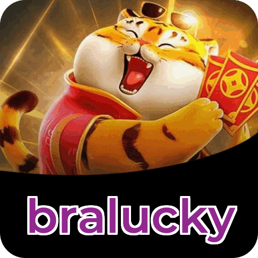 Promoções em Destaque - Bônus Especiais e Cashback