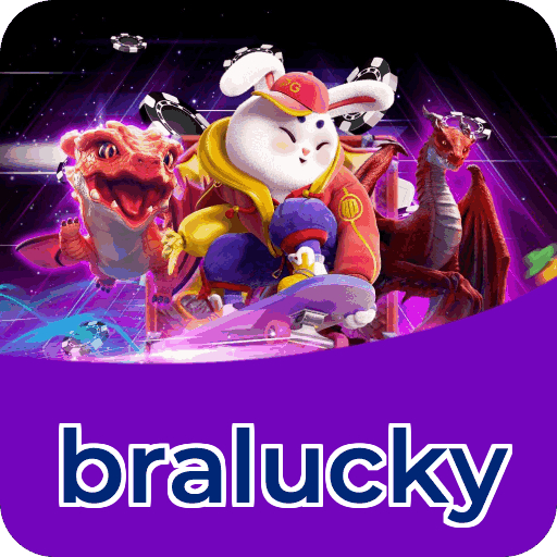 Recursos Exclusivos do App bralucky - Modo Offline, Login Biométrico