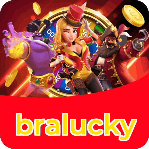 Jogos de Cassino Premium - Slots, Roleta, Blackjack e Dealer Ao Vivo