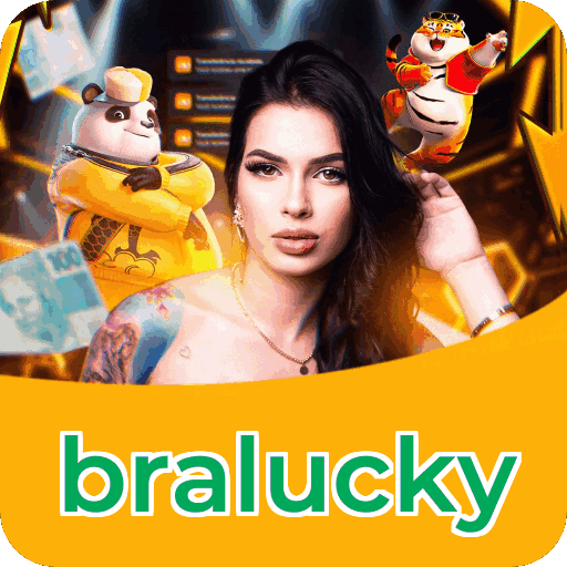 Benefícios do Login bralucky - Bônus e Vantagens Exclusivas