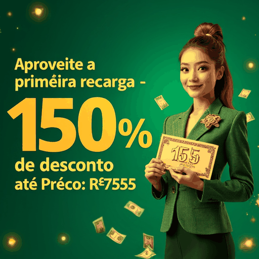 Ganhe com Bralucky: Bônus de Inscrição Imbatível