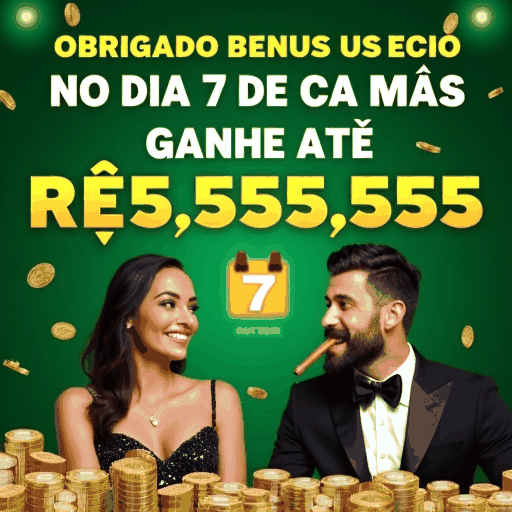Aproveite o bônus de registro gratuito no bralucky cassino online