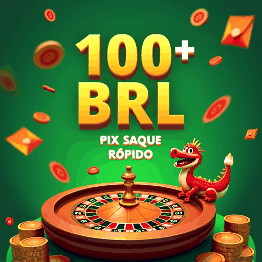 Explore o Novo App Bralucky com Recompensas Imperdíveis!