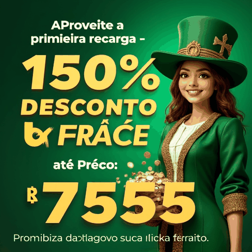 Bralucky: Seu Cadastro com Bônus Grátis!