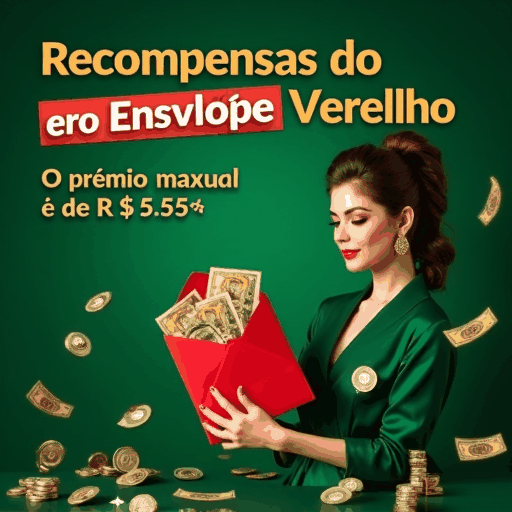 Conheça o bralucky: Baixe o app e ganhe bônus de boas-vindas