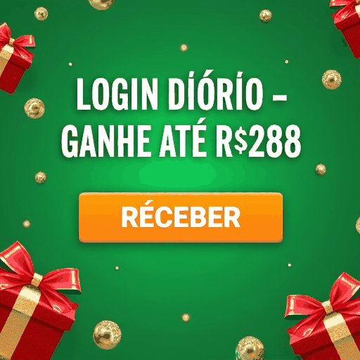 Experimente o aplicativo bralucky e ganhe mais nas apostas