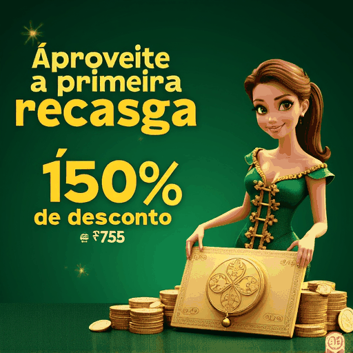 Explore o app bralucky e suas vantagens imperdíveis!