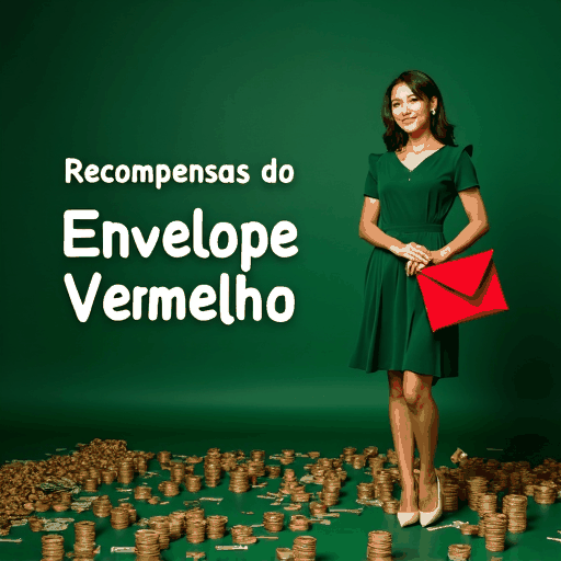 Cadastro no bralucky: Obtenha seu bônus de registro grátis agora