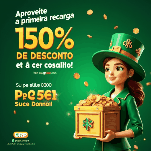 Explore o bralucky e ganhe bônus de registro grátis!