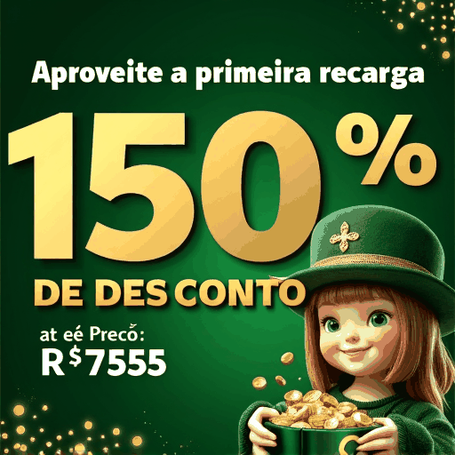 Baixe o app bralucky e aproveite os bônus de boas-vindas!