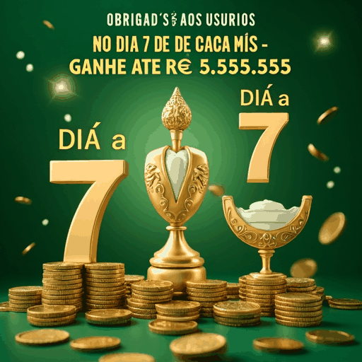 Explore bralucky: Rodadas Grátis e Muito Mais!