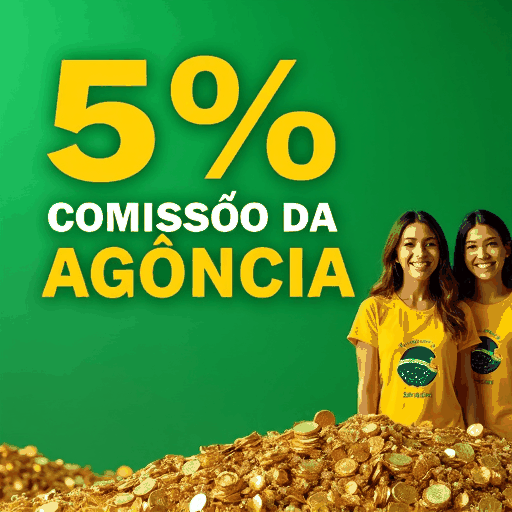 Inscreva-se no bralucky e ganhe bônus incríveis!