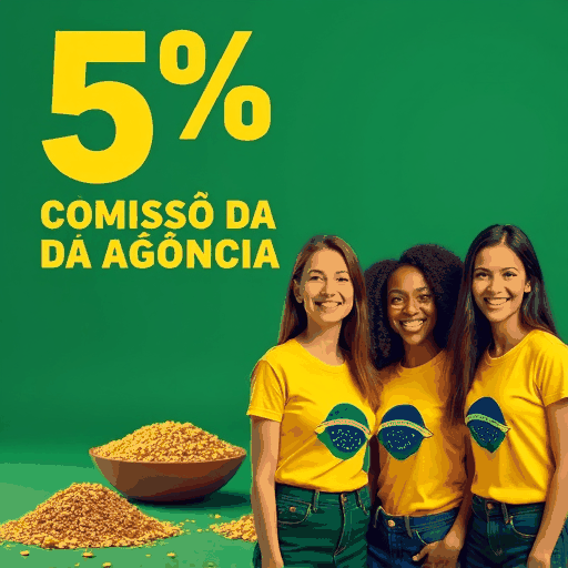 Comece sua aventura no Bralucky com bônus de inscrição incríveis