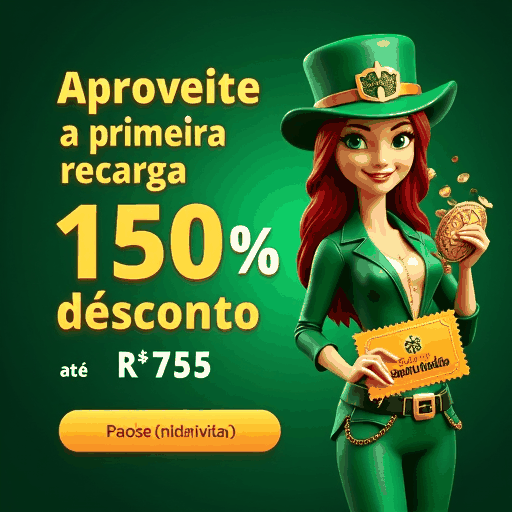 Benefícios Exclusivos do Bralucky App para Novos Usuários