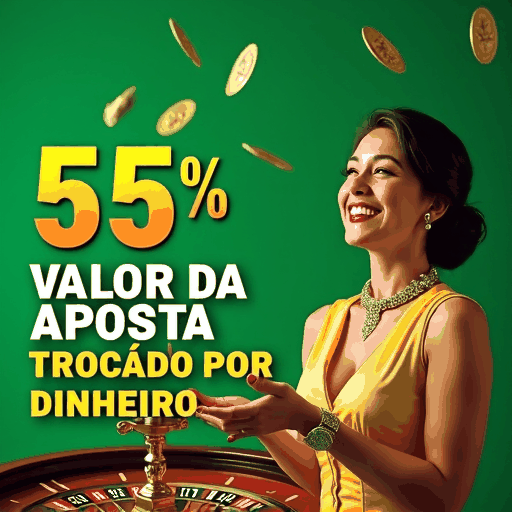 Aproveite o bônus de boas-vindas do bralucky ao registrar-se