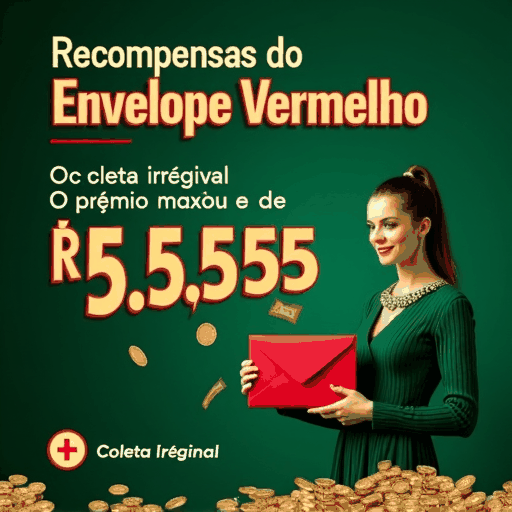 bralucky: Seu Bônus de Boas-Vindas Espera por Você!