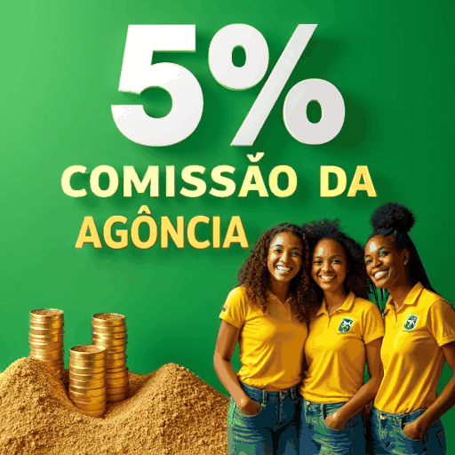 Bralucky: Oportunidades incríveis para novos jogadores com bônus de registro