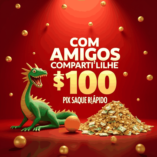 Experimente Rodadas Gratuitas com Bralucky!