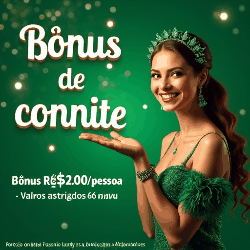 Ganhe Créditos Grátis com o Bralucky App