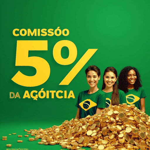 Bralucky: Seu Destino de Jogos com Bônus de Boas-Vindas
