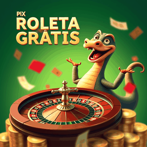 Bralucky: Bônus de Cadastro para Novos Jogadores