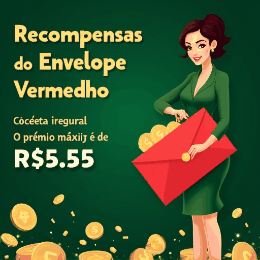 Experimente o Bônus de Boas-Vindas do Bralucky ao Baixar o App
