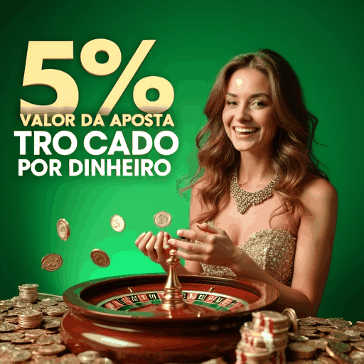 Baixe o App bralucky e Aproveite Benefícios Exclusivos