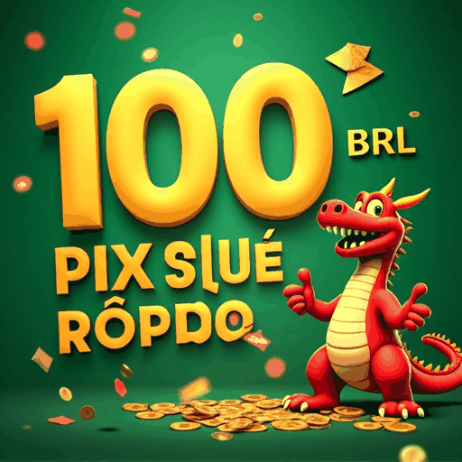Bralucky: Ganhe bônus ao baixar o app agora!