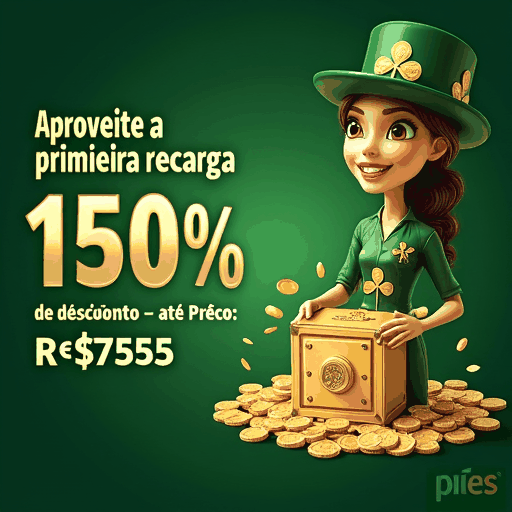 Experimente o bralucky e receba bônus incríveis ao baixar o app