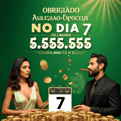 Explore os Benefícios do Cadastro no Bralucky