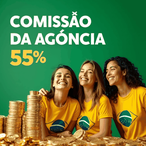 Experimente o Bralucky: Bônus de Boas-Vindas Imperdível!