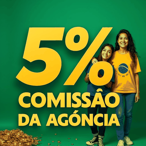 Experimente bralucky e ganhe bônus de boas-vindas agora!