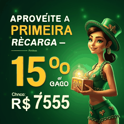 Baixe o bralucky app e Ganhe Rodadas Grátis!