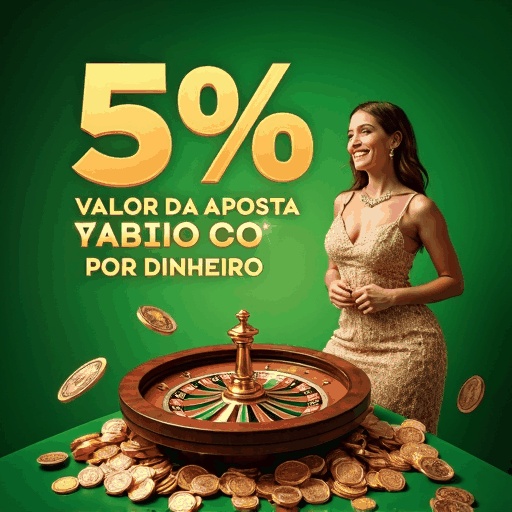 Explore bralucky: Baixe o app e receba seu bônus de boas-vindas