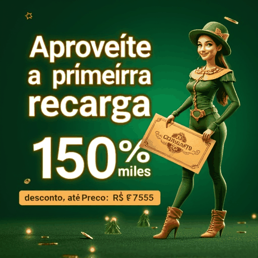 Aproveite bralucky: Baixe e ganhe bônus grátis agora!