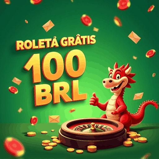 Baixe o aplicativo bralucky e receba bônus exclusivos!