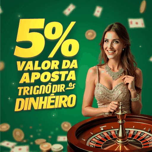 Bralucky: Baixe o aplicativo e ganhe bônus grátis!
