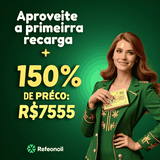 Explosão de prêmios com rodadas grátis no bralucky!