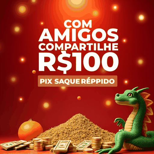 Bralucky: Descubra como ganhar rodadas grátis hoje!