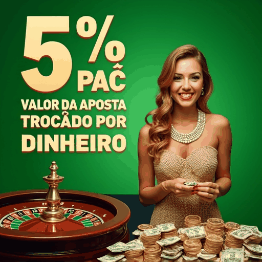 Explore o Bralucky app e ganhe benefícios de cadastro grátis!