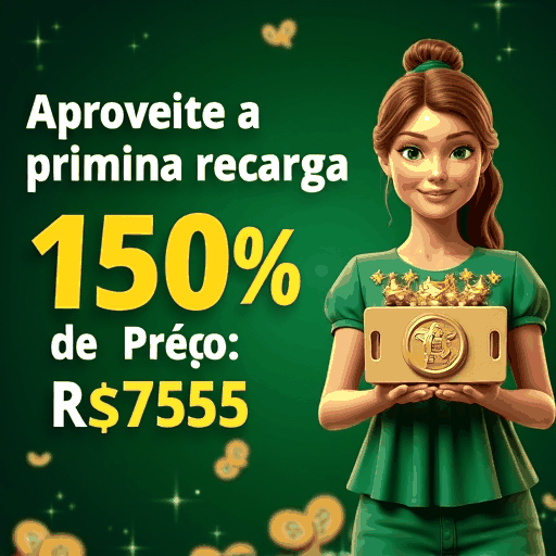 Experimente o bralucky e ganhe rodadas grátis agora!