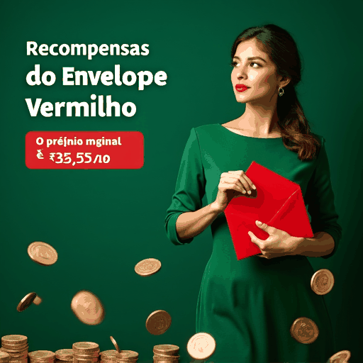 Explore Bralucky: Bônus Grátis para Novos Usuários no Cassino