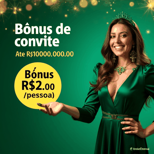 Aproveite os Benefícios de Registro no Bralucky!