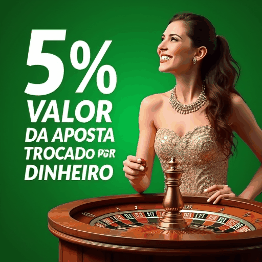 Inicie sua aventura com bralucky: bônus de registro imperdível!